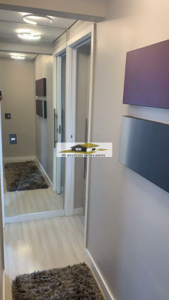 Imagem Apartamento com 2 Quartos à Venda, 115 m² em Vila Gumercindo - São Paulo Imagem Apartamento com 2 Quartos à Venda, 115 m² em Vila Gumercindo - São Paulo