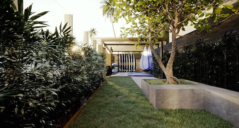 Imagem Apartamento com 2 Quartos à Venda, 63 m² em Poço - Cabedelo Imagem Apartamento com 2 Quartos à Venda, 63 m² em Poço - Cabedelo