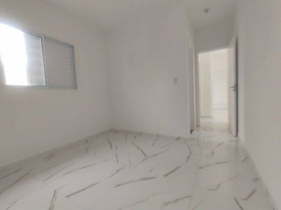 Imagem Casa com 3 Quartos à Venda, 75 m² em Chácara Real (caucaia Do Alto) - Cotia Imagem Casa com 3 Quartos à Venda, 75 m² em Chácara Real (caucaia Do Alto) - Cotia