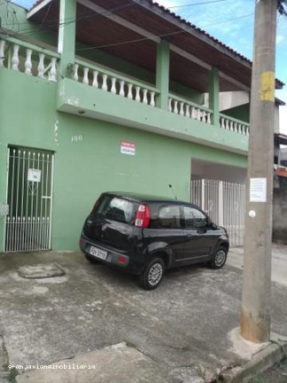 Imagem Casa à Venda, em Jardim Mosteiro - São Roque Imagem Casa à Venda, em Jardim Mosteiro - São Roque