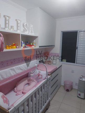 Imagem Imóvel com 2 Quartos à Venda, 52 m² em Vila Cintra - Mogi Das Cruzes Imagem Imóvel com 2 Quartos à Venda, 52 m² em Vila Cintra - Mogi Das Cruzes
