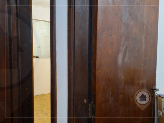 Imagem Casa com 3 Quartos à Venda, 85 m² em Vila Carioca - Guarulhos