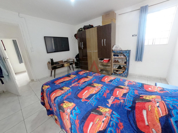 Imagem Casa com 3 Quartos à Venda, 167 m² em Alto Da Xv - Guarapuava Imagem Casa com 3 Quartos à Venda, 167 m² em Alto Da Xv - Guarapuava