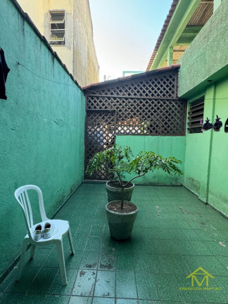 Imagem Casa com 5 Quartos à Venda, 280 m² em Santa Mônica - Vila Velha Imagem Casa com 5 Quartos à Venda, 280 m² em Santa Mônica - Vila Velha