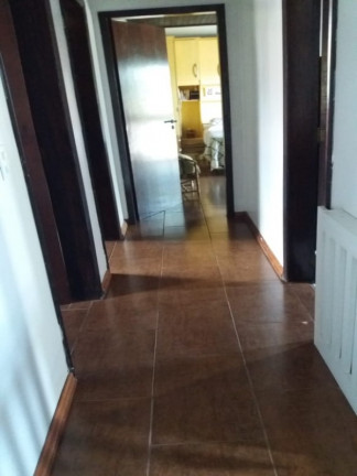 Imagem Casa com 3 Quartos à Venda, 200 m² em Parque Santa Fé - Porto Alegre Imagem Casa com 3 Quartos à Venda, 200 m² em Parque Santa Fé - Porto Alegre