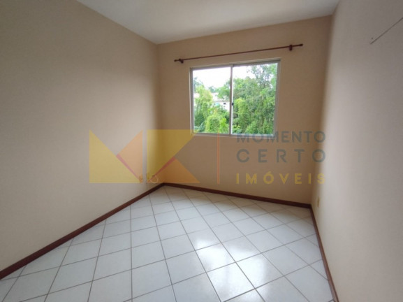 Imagem Apartamento com 2 Quartos à Venda, 62 m² em Velha - Blumenau Imagem Apartamento com 2 Quartos à Venda, 62 m² em Velha - Blumenau