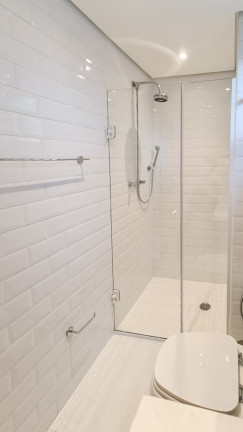 Imagem Apartamento com 2 Quartos à Venda, 87 m² em Moema - São Paulo Imagem Apartamento com 2 Quartos à Venda, 87 m² em Moema - São Paulo