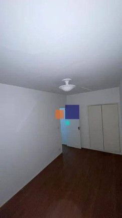 Imagem Casa com 3 Quartos para Alugar, 118 m² em Aclimação - São Paulo