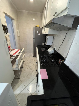 Imagem Apartamento com 1 Quarto à Venda, 33 m² em Perdizes - São Paulo Imagem Apartamento com 1 Quarto à Venda, 33 m² em Perdizes - São Paulo