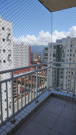 Imagem Apartamento com 2 Quartos à Venda, 62 m² em Ocian - Praia Grande Imagem Apartamento com 2 Quartos à Venda, 62 m² em Ocian - Praia Grande