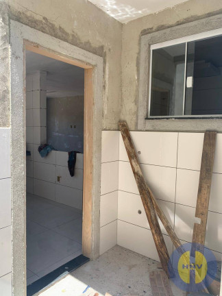 Imagem Casa com 2 Quartos à Venda, 220 m² em Jardim Atlântico Leste (itaipuaçu) - Maricá Imagem Casa com 2 Quartos à Venda, 220 m² em Jardim Atlântico Leste (itaipuaçu) - Maricá
