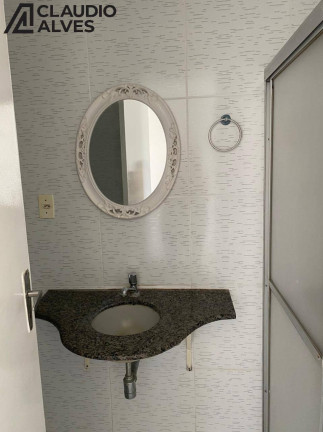Imagem Apartamento com 2 Quartos à Venda, 60 m² em Campo Limpo - Feira De Santana Imagem Apartamento com 2 Quartos à Venda, 60 m² em Campo Limpo - Feira De Santana