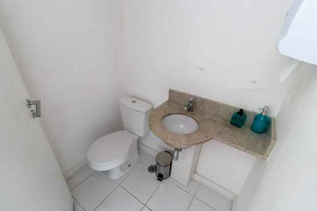 Imagem Ponto Comercial à Venda, 64 m² em Indianópolis - São Paulo Imagem Ponto Comercial à Venda, 64 m² em Indianópolis - São Paulo