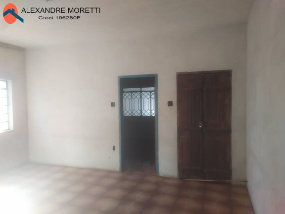 Imagem Sala Comercial à Venda, 364 m² em Vila Nova Sorocaba - Sorocaba