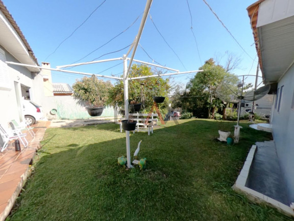Imagem Casa com 1 Quarto à Venda, 146 m² em Bonsucesso - Guarapuava Imagem Casa com 1 Quarto à Venda, 146 m² em Bonsucesso - Guarapuava