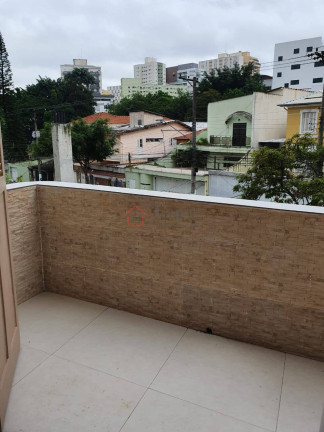 Imagem Apartamento com 3 Quartos à Venda, 80 m² em Liberdade - São Paulo