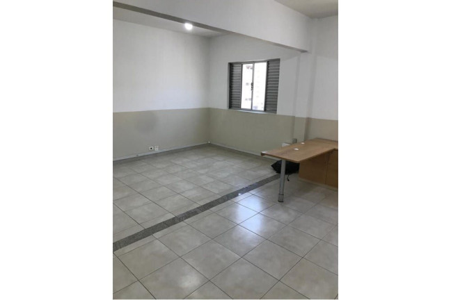 Imagem Sala Comercial à Venda, 60 m² em Santa Efigênia - São Paulo Imagem Sala Comercial à Venda, 60 m² em Santa Efigênia - São Paulo