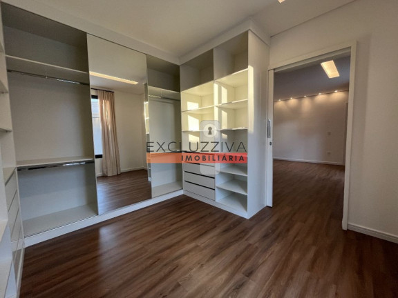 Imagem Casa de Condomínio com 4 Quartos à Venda, 354 m² em Loteamento Residencial Porto Seguro - Tremembé Imagem Casa de Condomínio com 4 Quartos à Venda, 354 m² em Loteamento Residencial Porto Seguro - Tremembé