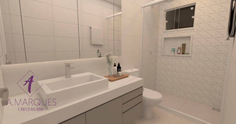 Imagem Casa com 4 Quartos à Venda, 234 m² em Rio De Janeiro Imagem Casa com 4 Quartos à Venda, 234 m² em Rio De Janeiro