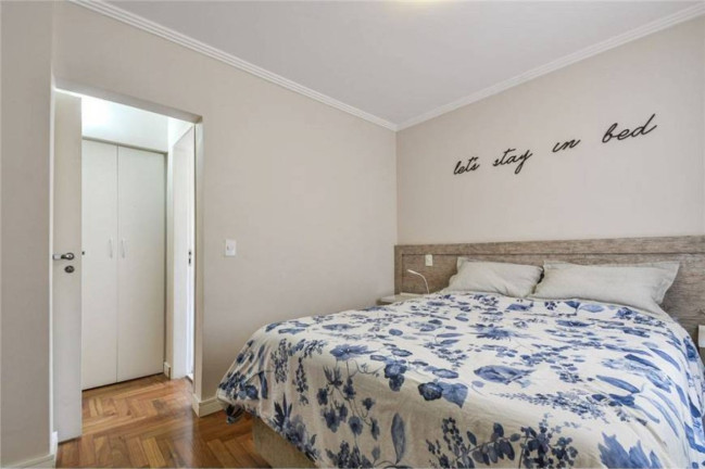 Imagem Imóvel com 3 Quartos à Venda, 115 m² em Santo Amaro - São Paulo Imagem Imóvel com 3 Quartos à Venda, 115 m² em Santo Amaro - São Paulo