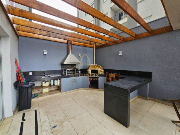 Imagem Apartamento com 2 Quartos à Venda, 45 m² em Presidente Altino - Osasco Imagem Apartamento com 2 Quartos à Venda, 45 m² em Presidente Altino - Osasco