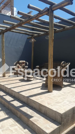 Imagem Casa com 3 Quartos à Venda, 206 m² em Jardim Itamaraty - Lençóis Paulista Imagem Casa com 3 Quartos à Venda, 206 m² em Jardim Itamaraty - Lençóis Paulista