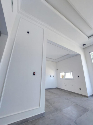 Imagem Casa com 3 Quartos à Venda, 60 m² em Guarani - Capao Da Canoa Imagem Casa com 3 Quartos à Venda, 60 m² em Guarani - Capao Da Canoa