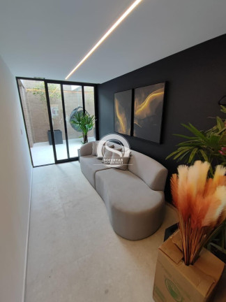 Imagem Apartamento com 2 Quartos à Venda, 47 m² Imagem Apartamento com 2 Quartos à Venda, 47 m²