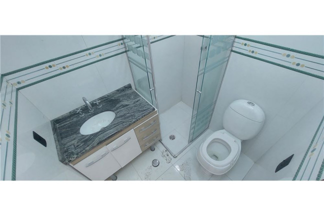 Imagem Imóvel com 3 Quartos à Venda, em Cidade Líder - São Paulo Imagem Imóvel com 3 Quartos à Venda, em Cidade Líder - São Paulo