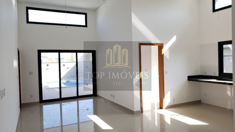 Imagem Casa com 4 Quartos à Venda, 374 m² em Urbanova - São José Dos Campos Imagem Casa com 4 Quartos à Venda, 374 m² em Urbanova - São José Dos Campos