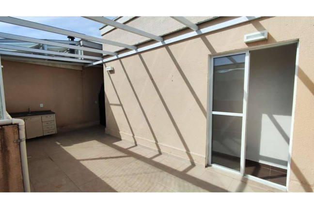 Imagem Apartamento com 3 Quartos à Venda, 86 m² em Chácara Roselândia - Cotia Imagem Apartamento com 3 Quartos à Venda, 86 m² em Chácara Roselândia - Cotia