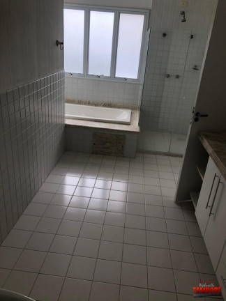 Imagem Casa à Venda, 417 m² em Alphaville 12 - Alphaville