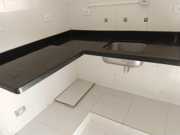 Imagem Apartamento com 3 Quartos à Venda, 67 m² em Vila Antonieta - São Paulo Imagem Apartamento com 3 Quartos à Venda, 67 m² em Vila Antonieta - São Paulo