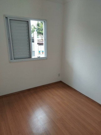 Imagem Apartamento com 1 Quarto à Venda, 34 m² em Barra Funda - São Paulo Imagem Apartamento com 1 Quarto à Venda, 34 m² em Barra Funda - São Paulo