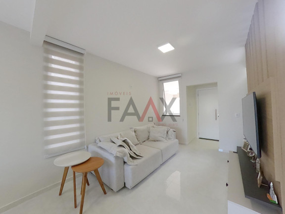 Imagem Casa com 2 Quartos à Venda, 169 m² em Boqueirão - Guarapuava Imagem Casa com 2 Quartos à Venda, 169 m² em Boqueirão - Guarapuava