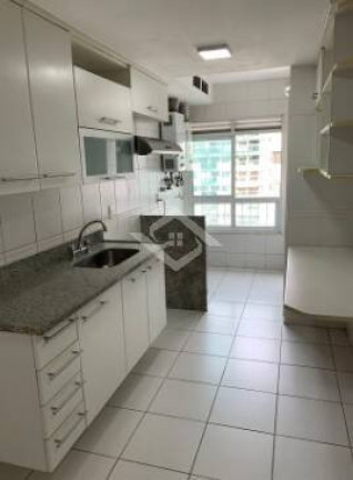 Imagem Apartamento com 4 Quartos à Venda, 147 m² em Barra Olímpica - Rio De Janeiro Imagem Apartamento com 4 Quartos à Venda, 147 m² em Barra Olímpica - Rio De Janeiro