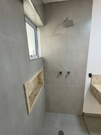 Imagem Apartamento com 3 Quartos à Venda, 165 m² em Bela Vista - São Paulo Imagem Apartamento com 3 Quartos à Venda, 165 m² em Bela Vista - São Paulo