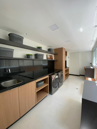 Imagem Apartamento com 1 Quarto à Venda, 42 m² em Barra - Salvador Imagem Apartamento com 1 Quarto à Venda, 42 m² em Barra - Salvador