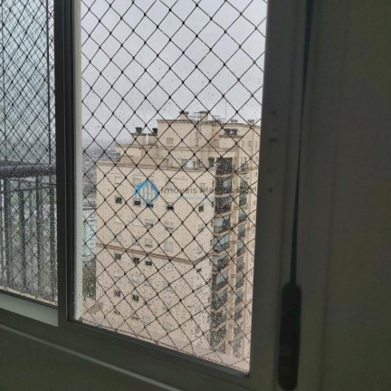 Imagem Apartamento com 3 Quartos à Venda, 87 m² em Jardim Tupanci - Barueri Imagem Apartamento com 3 Quartos à Venda, 87 m² em Jardim Tupanci - Barueri