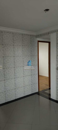 Imagem Apartamento com 2 Quartos à Venda, 45 m² em Conjunto Residencial José Bonifácio - São Paulo Imagem Apartamento com 2 Quartos à Venda, 45 m² em Conjunto Residencial José Bonifácio - São Paulo