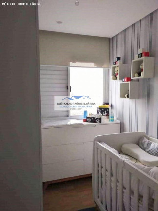 Imagem Apartamento com 4 Quartos à Venda, 108 m² em Ipiranga - São Paulo Imagem Apartamento com 4 Quartos à Venda, 108 m² em Ipiranga - São Paulo