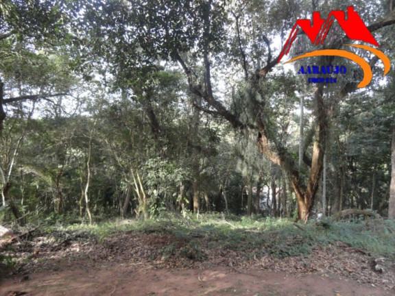 Imagem Imóvel à Venda, 560 m² em Jardim Caiapiá - Cotia Imagem Imóvel à Venda, 560 m² em Jardim Caiapiá - Cotia