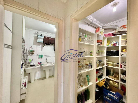 Imagem Casa com 4 Quartos à Venda, 407 m² em Granja Viana - Cotia Imagem Casa com 4 Quartos à Venda, 407 m² em Granja Viana - Cotia