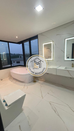Imagem Imóvel com 4 Quartos à Venda, 1.000 m² em Caxambu - Jundiaí Imagem Imóvel com 4 Quartos à Venda, 1.000 m² em Caxambu - Jundiaí