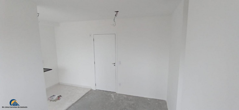 Imagem Apartamento com 2 Quartos à Venda, 41 m² em Vila Souza - São Paulo Imagem Apartamento com 2 Quartos à Venda, 41 m² em Vila Souza - São Paulo