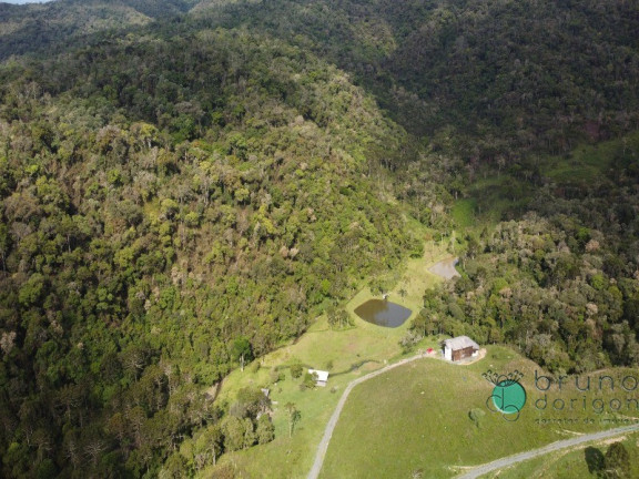 Imagem Imóvel com 3 Quartos à Venda, 350.000 m² em Zona Rural - Bom Retiro Imagem Imóvel com 3 Quartos à Venda, 350.000 m² em Zona Rural - Bom Retiro