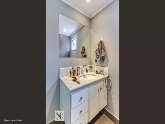 Imagem Apartamento com 2 Quartos para Alugar, 70 m² em Vila Olímpia - São Paulo Imagem Apartamento com 2 Quartos para Alugar, 70 m² em Vila Olímpia - São Paulo