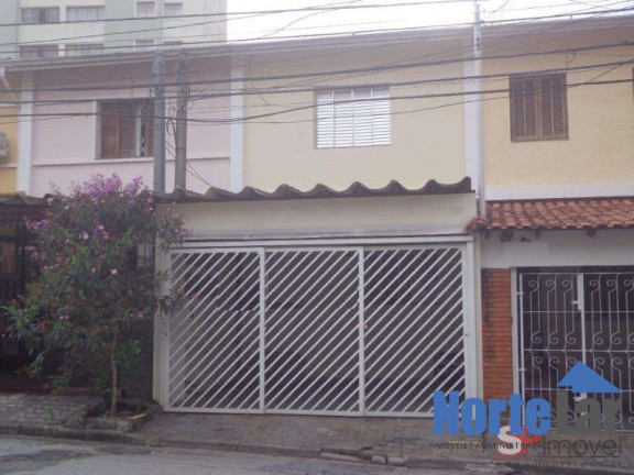 Imagem Sobrado com 2 Quartos à Venda, 120 m² em Jardim São Paulo(zona Norte) - São Paulo Imagem Sobrado com 2 Quartos à Venda, 120 m² em Jardim São Paulo(zona Norte) - São Paulo
