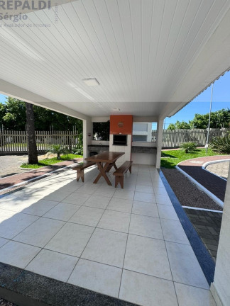 Imagem Apartamento com 2 Quartos à Venda, 69 m² em Santa Augusta - Criciúma Imagem Apartamento com 2 Quartos à Venda, 69 m² em Santa Augusta - Criciúma