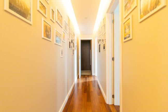Imagem Apartamento com 4 Quartos para Alugar, 210 m² em Mossunguê - Curitiba Imagem Apartamento com 4 Quartos para Alugar, 210 m² em Mossunguê - Curitiba
